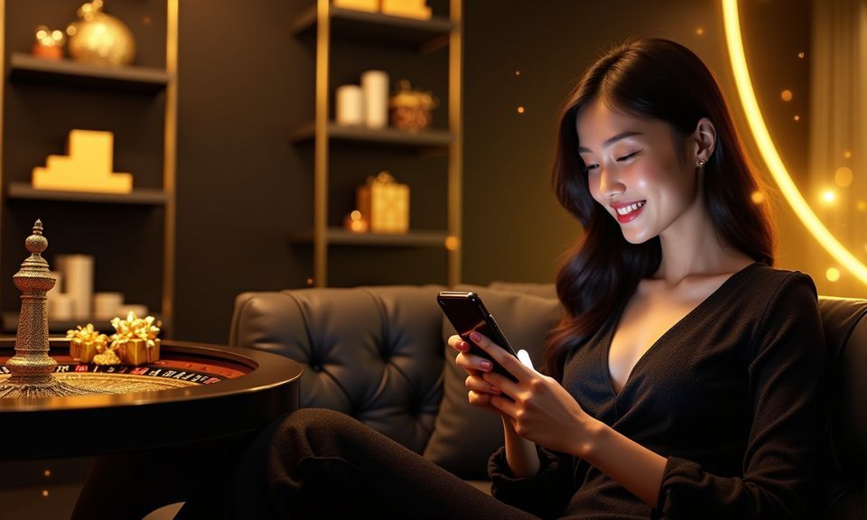 jj168 Những điều bạn cần biết trước khi bắt đầu