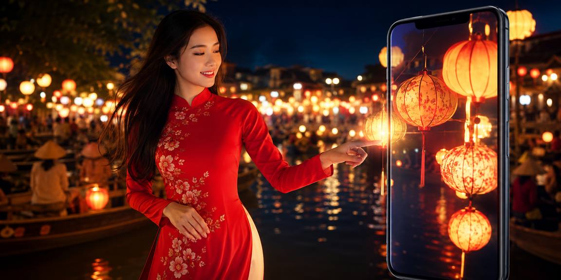 jj168 Giải đáp nhanh – hỗ trợ đúng lúc